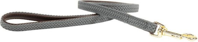 Produktbild von Hundeleine aus geflochtenem Nylon Kentucky 120 cm