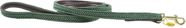 Produktbild von Hundeleine aus geflochtenem Nylon Kentucky 120 cm