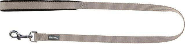 Hundeleine aus Nylon Kerbl Miami – Bild 1 von 2