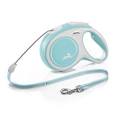 Hundeleine aus Seil Nobby Pet Flexi New Comfort – Bild 1 von 7