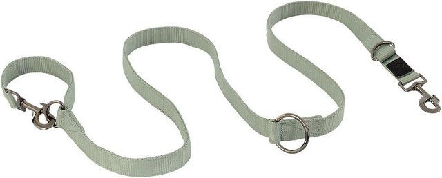 Produktbild von Hundeleine BR Equitation