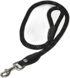 Produktbild von Hundeleine Canter Corde
