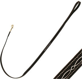 Produktbild von Hundeleine Chetak Miami