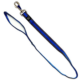 Produktbild von Hundeleine Cityleine - Musterausführung