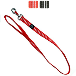 Produktbild von Hundeleine Cityleine - reflektierend