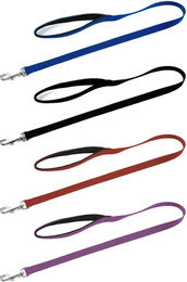 Produktbild von Hundeleine Dogu Diana