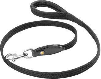 Produktbild von Hundeleine Equestro