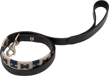 Produktbild von Hundeleine Equestro Polo H