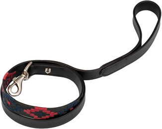 Produktbild von Hundeleine Equestro Polo S