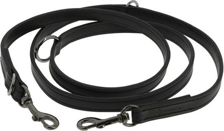 Produktbild von Hundeleine Equithème Vortex