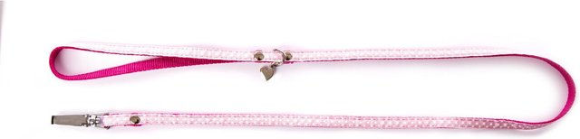 Produktbild von Hundeleine Erbse Martin Sellier XS