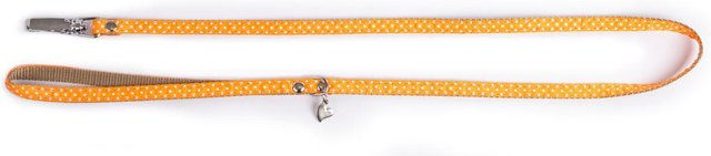 Produktbild von Hundeleine Erbse Martin Sellier XS