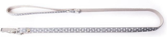 Produktbild von Hundeleine Erbse Martin Sellier XS