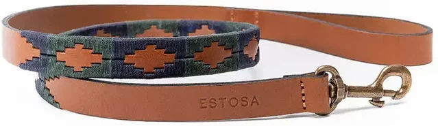 Produktbild von Hundeleine Estosa Adelina