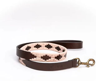 Produktbild von Hundeleine Estosa Libertad