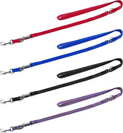 Produktbild von Hundeleine fÃ¼r Trainer Dogu