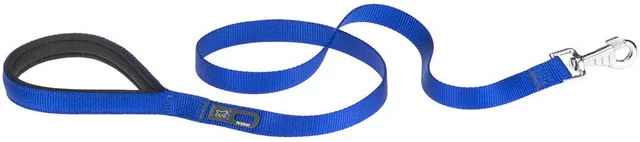 Produktbild von Hundeleine Ferplast Daytona G20/120