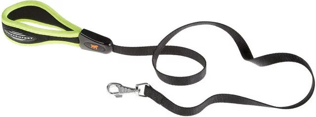 Produktbild von Hundeleine Ferplast Ergofluo G20/120