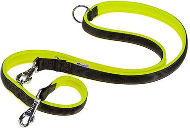 Produktbild von Hundeleine Ferplast Ergofluo GA25/200