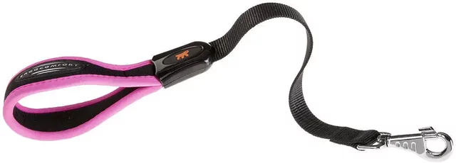 Produktbild von Hundeleine Ferplast Ergofluo GM25/55