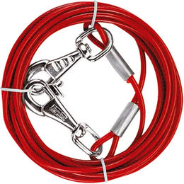 Produktbild von Hundeleine Ferplast PA 5985