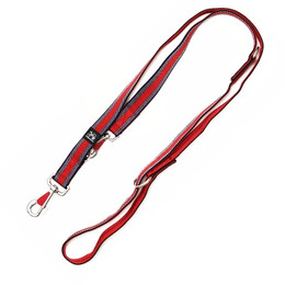 Produktbild von Hundeleine Führleine Muster