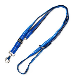 Produktbild von Hundeleine Führleine Streifen