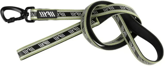 Produktbild von Hundeleine FuzzYard Active