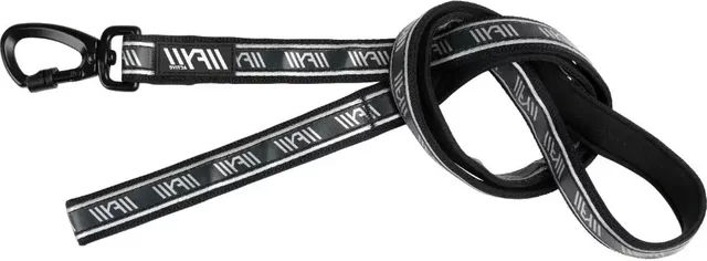 Produktbild von Hundeleine FuzzYard Active