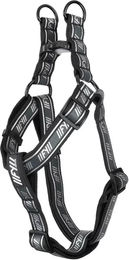 Produktbild von Hundeleine FuzzYard Active Strap