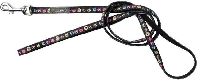 Produktbild von Hundeleine FuzzYard Bed Bugs