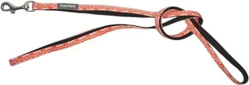 Produktbild von Hundeleine FuzzYard Hey There Sweetie