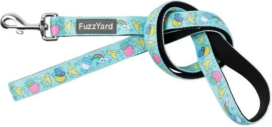 Produktbild von Hundeleine FuzzYard Wakey Wakey