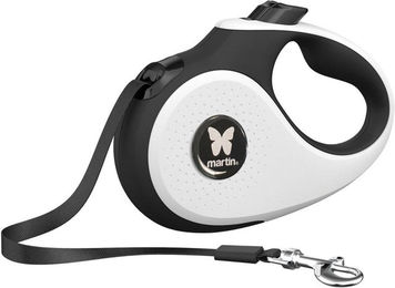 Produktbild von Hundeleine Gurtband Martin Sellier 2 Soft XS