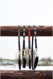 Produktbild von Hundeleine HFI Polo