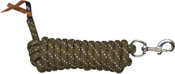 Produktbild von Hundeleine Horka