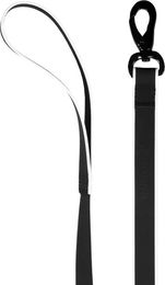 Produktbild von Hundeleine Horka