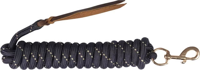 Produktbild von Hundeleine Horka