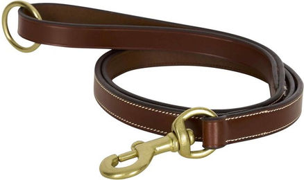 Produktbild von Hundeleine HV Polo Legacy