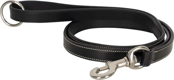 Produktbild von Hundeleine HV Polo Legacy