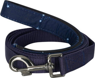 Produktbild von Hundeleine Imperial Riding Ambient