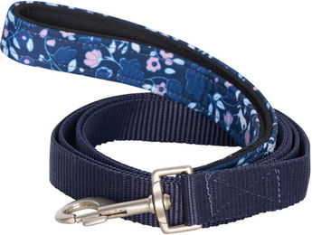 Produktbild von Hundeleine Imperial Riding Ambient