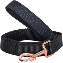 Produktbild von Hundeleine Imperial Riding Ambient