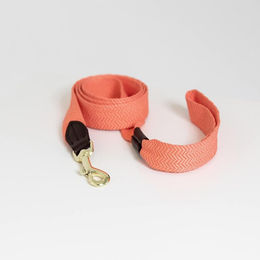 Produktbild von Hundeleine Kentucky Jacquard 140cm