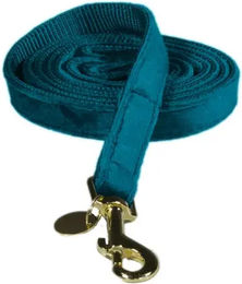 Produktbild von Hundeleine Kentucky Velvet