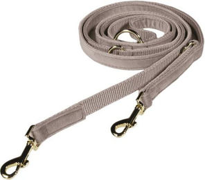 Produktbild von Hundeleine Kentucky Velvet 200 cm