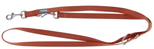 Hundeleine Kerbl Miami – Bild 1 von 2