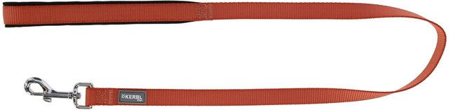 Hundeleine Kerbl Miami – Bild 1 von 2