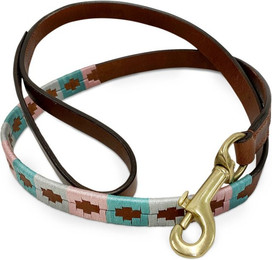 Produktbild von Hundeleine KM Elite Breed