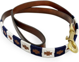 Produktbild von Hundeleine KM Elite Smal